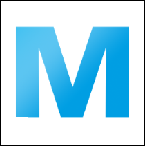 Machen Sie Ihre Produkte direkt am Arbeitsplatz Ihrer Zielgruppe sichtbar