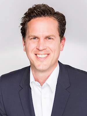 MDESIGN - Dr. Thomas Marquardt