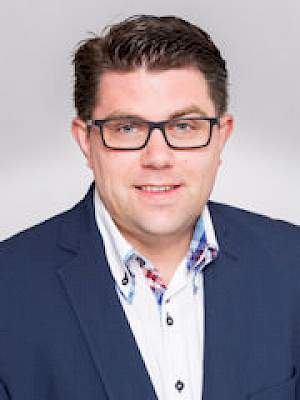 MDESIGN Marketing Services - Timo Hölscher
