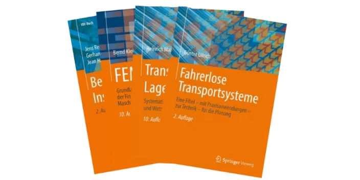 Auch in vielfältigen anderen Fachgebieten vermitteln wir Ihnen wirkungsvolle Werbemöglichkeiten