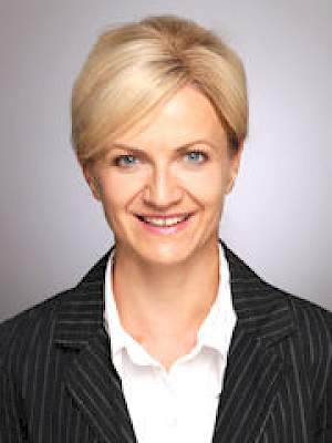 MDESIGN Marketing Services - Johanna Suckrau