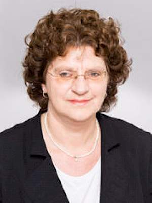 MDESIGN Marketing Services - Carmen Bott